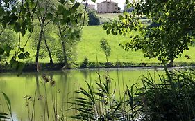 Appartamenti Cenni - Relais su Lago